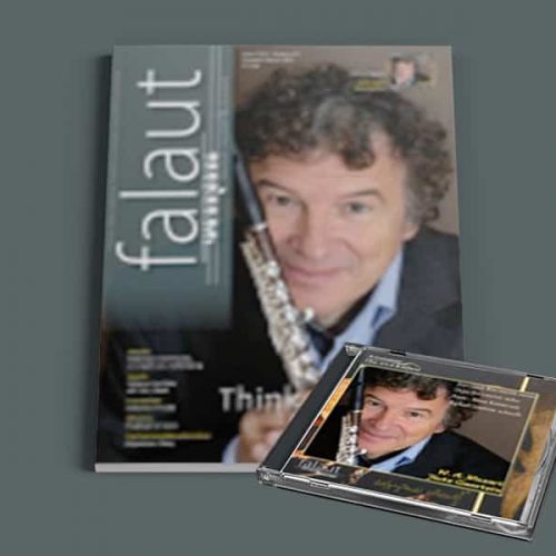 Falaut n. 52