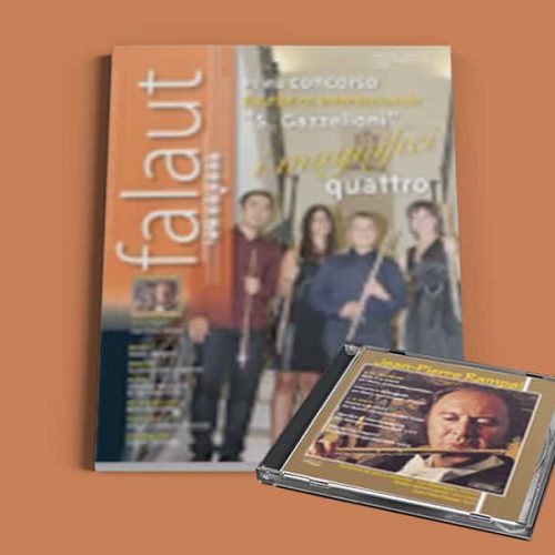 Falaut n. 55