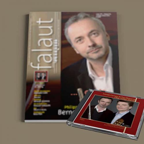 Falaut n. 56
