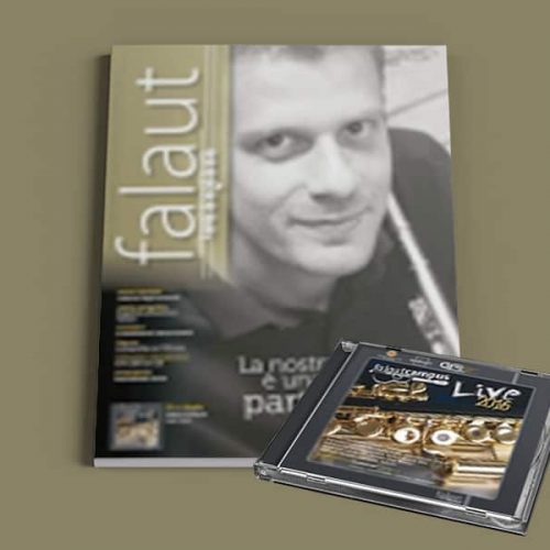 Falaut n. 72