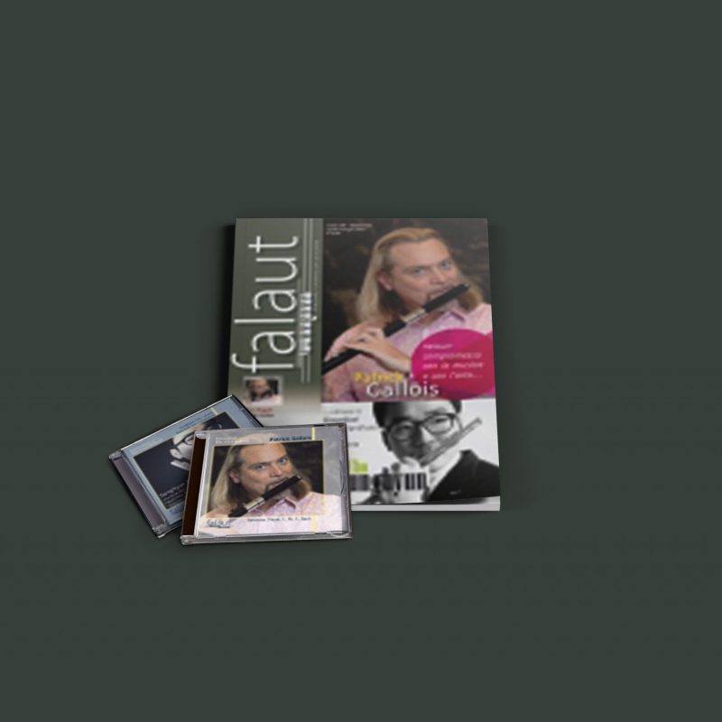 Falaut n. 57