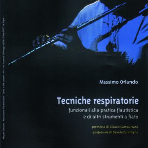 Tecniche respiratorie
