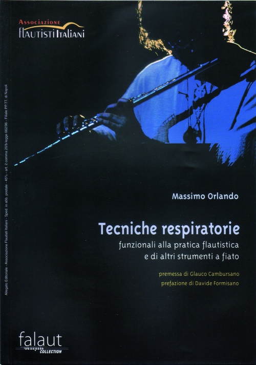 Tecniche respiratorie