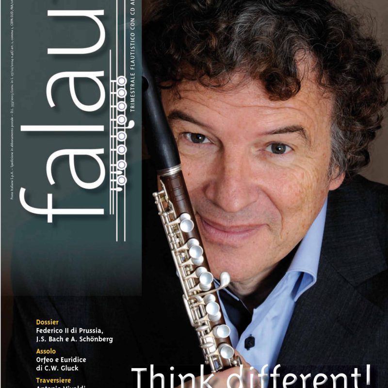 Falaut n. 52