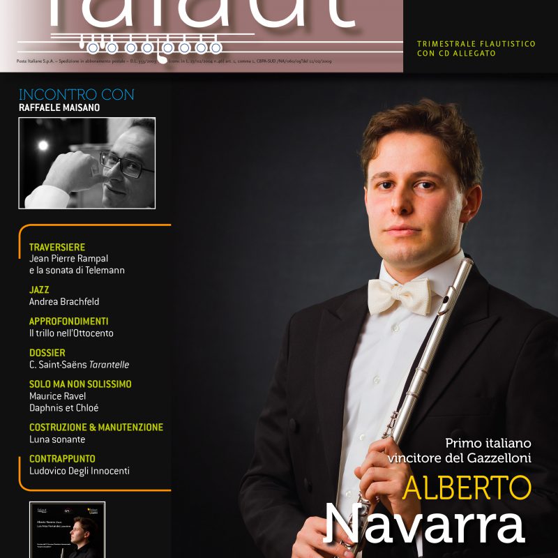 Falaut n° 93